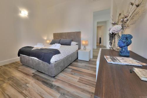 Guelfa 30-Exclusive Suite in the heart of Florence