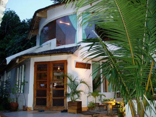 サーフサイド ボラカイ リゾート & スパ2