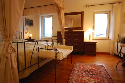 Villa Tuttorotto - image 7