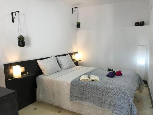 Loft Arco del Cristo. 1