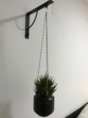  Loft Arco del Cristo. in Cáceres