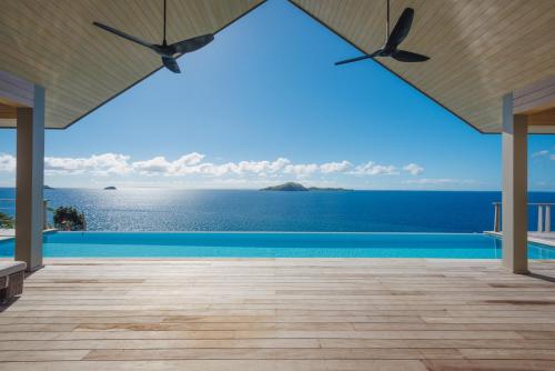 Kokomo Private Island Fiji