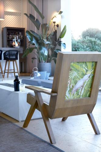 Thalassa Boutique Hotel - Adults Only - image 5