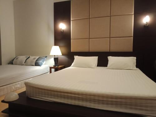 %name Bell Baan Sathorn กรุงเทพ