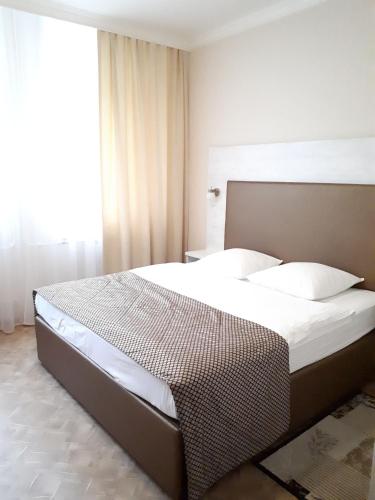 Hotel Strannik - image 3