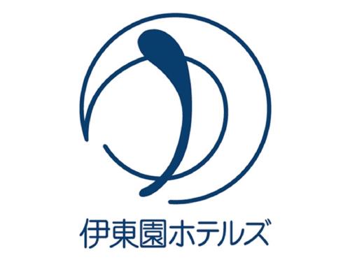 Itoen Hotel Bandai Mukaitaki Koriyama