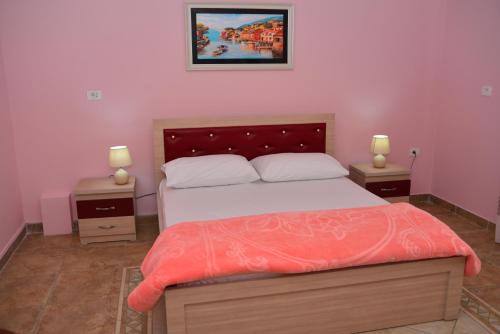 Hotel Atika