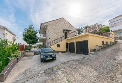 Apartment Moric - main image