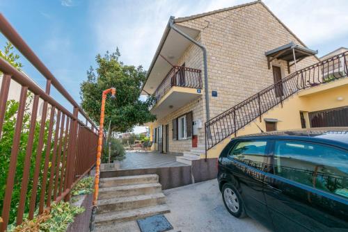 Apartment Moric - image 6