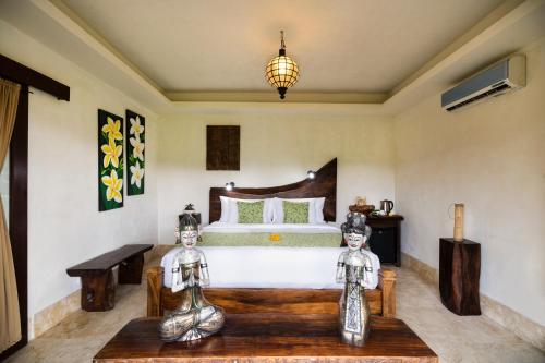 Download Adiwana Dara Ayu Villas Gif