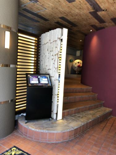 Gomax (Adult Only) in Fujidana