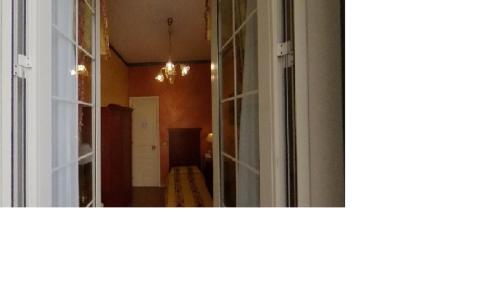 Hotel Joli - image 7