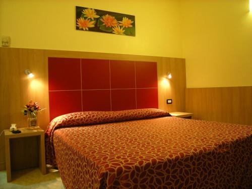 Hotel San Carlo - image 6