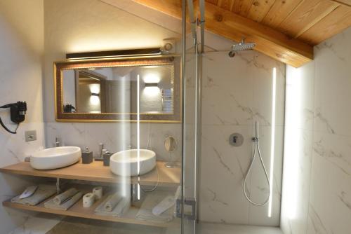 Apartment - Split Level image 7