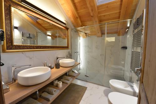 Apartment - Split Level image 6