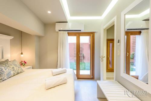 Candia Suites & Rooms - image 9