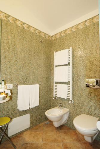 Hotel Del Corso - image 9
