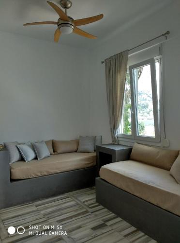 Waterside Apartments - image 11