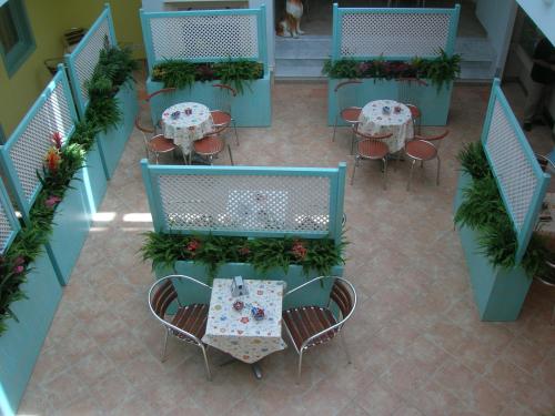 Hotel Del Corso - image 6
