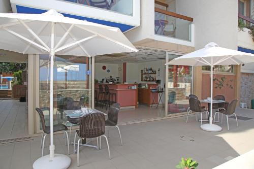 Sitia Bay - image 7