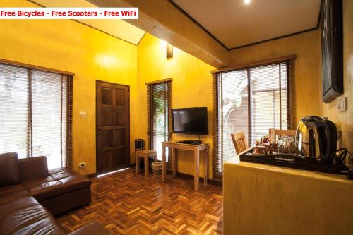 room detail thumbnail 0