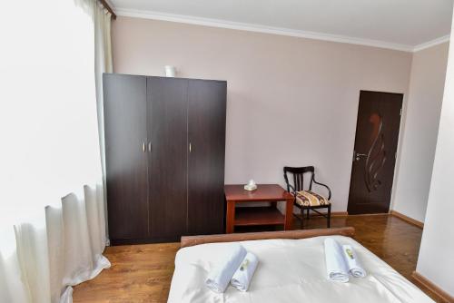 Mini House in Alaverdi