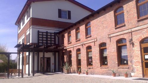 Winiarnia 4