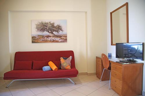 Sitia Bay - image 3