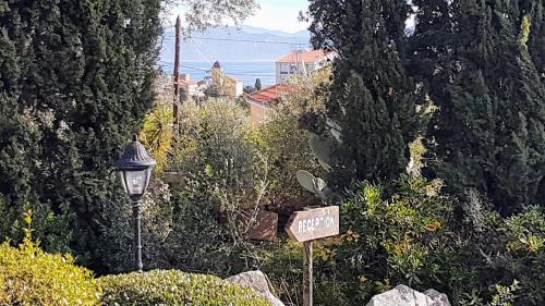 Hotel Cala di l'Oru - image 7