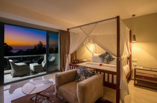 Ngalawa Hotel and Resort图片