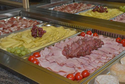 Hotel Restaurant Perschler - image 6