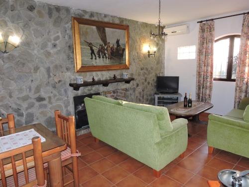 Nerja Villas-Capistrano - image 4