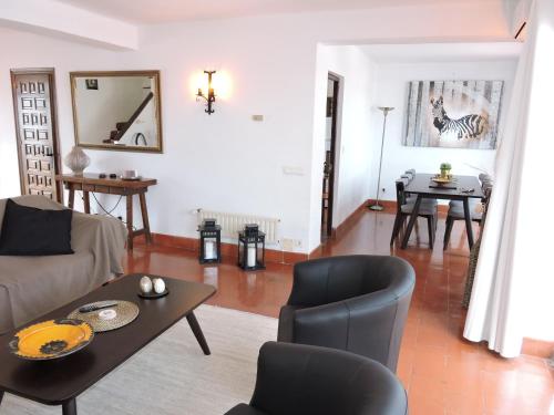 Nerja Villas-Capistrano