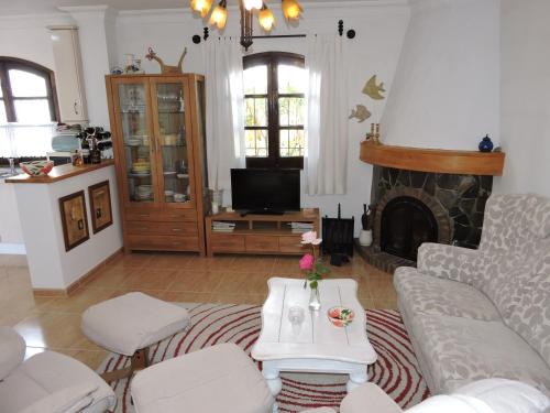 Nerja Villas-Capistrano - image 14