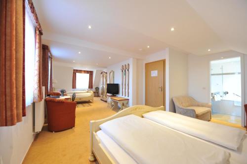 منظر, Tilman Riemenschneider in روتنبرغ أب در تاوبر