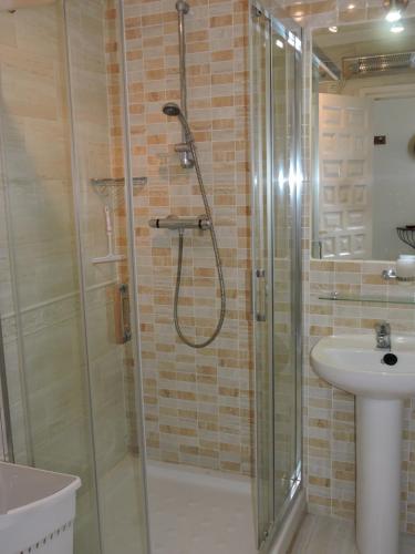 Nerja Villas-Capistrano - image 8