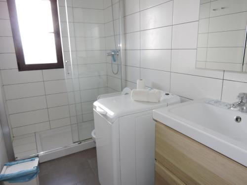 Nerja Villas-Capistrano - image 10