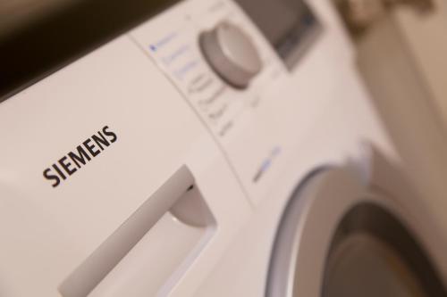 The Leos Residence - image 2