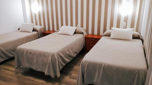 Hostal Anas - image 13