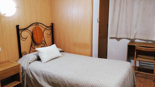 Hostal Anas - image 3