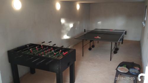  Villa Roko in Žminj