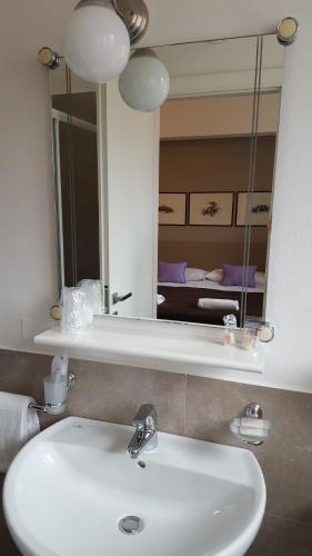 Hotel Arianna 5
