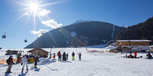Gamsalm - image 12