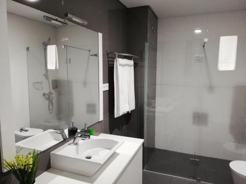 Whalesbay Hotel Apartamentos-NEW - image 4