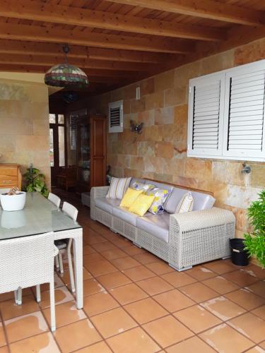Holiday Home Hemi - image 11