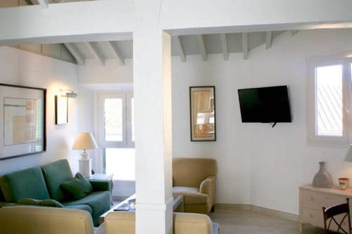 Apartamento Mar de Alborán, Málaga (fotografie 5)