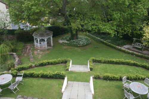 Haytor Hotel - image 5