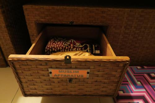 ZamLan Gold Coast Morib Intl Resort - Studio ZamLan Gold Coast Morib Intl Resort - Studio