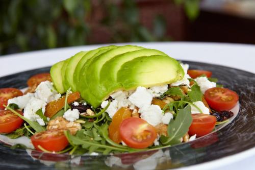 Hotel Argos Ibiza - image 3