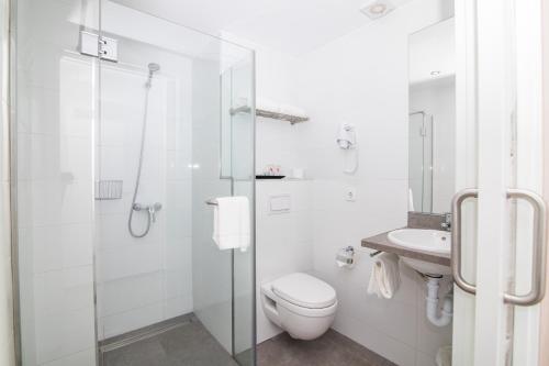 Hotel Abelay - main image